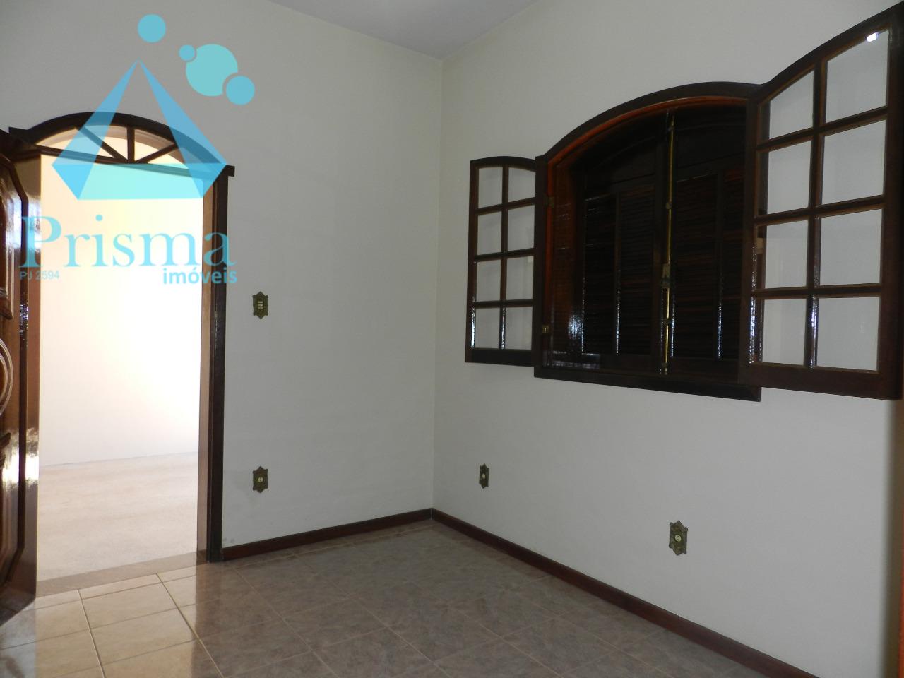 Casa à venda no Garcia: 